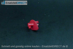 Senseo Ventilausgang passend für HD7825 (rot/red)