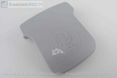 Senseo Hebel passend für HD7827/50 HD7827/51