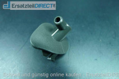 Senseo Ventilausgang passend für HD7835/10 u. /11