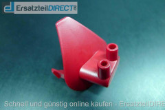 Senseo Ventilausgang passend für HD7854/80