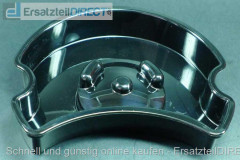 Senseo Auffangschale passend für HD7853/60 /61 /62