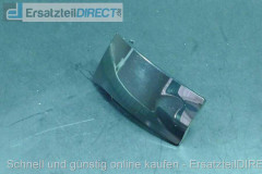 Senseo Ausgusshebel für HD7853/60 /61 /62