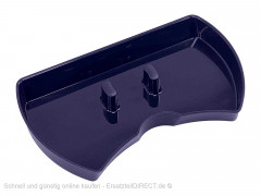 Senseo 3 Auffangschale HD7826/10 /11 /18