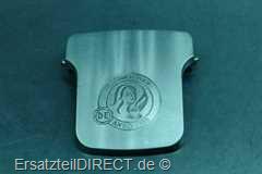 Senseo Hebel HD7826/10 HD7826/11 HD7826/18