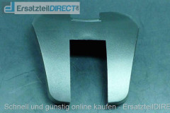 Senseo Ausgusshülse verwendbar passend für HD7854/60 HD7854/69