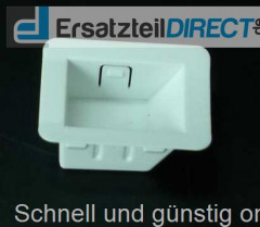 Senseo Haken Wasserbehälter HD7870/20 /21