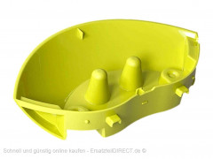 Senseo Auffangschale passend für HD7870/60 /61 /62