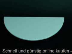 Senseo Deckel weiß HD7870/10 /11 /12 /17