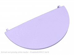 Senseo Deckel passend für HD7870 HD7871 HD7874