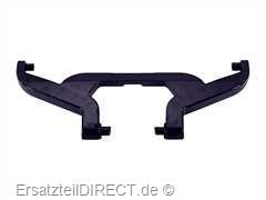 Senseo Stange passend für HD7870/60 /61 /62