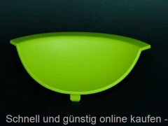 Senseo Platte passend für HD7870/10 11 12 17