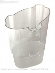 Senseo Innenbehälter passend für Wassertank HD7873