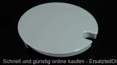 Senseo Twist Tank-Deckel passend für HD7870 HD7874