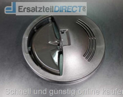 KaffeeAutomaten Tankdeckel passend für HD5405