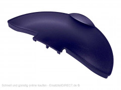 KaffeeAutomaten Tankdeckel passend für HD 5405/60B