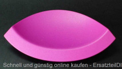 Senseo Platte passend für HD7870/20 /21 /22