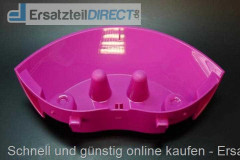 Senseo Auffangschale HD7870/20 - HD7870/22