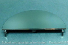 Senseo Abdeckung Deckel HD7870/60 HD7870