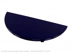 Senseo Deckel passend für HD7870/60 /61 /62