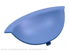 Senseo Deckel passend für HD7870/60 /61 /62