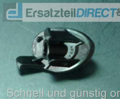 Senseo Ventilausgang passend für HD7870/60 /61 /62