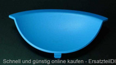 Senseo Deckel passend für HD7872/10 /11 /12