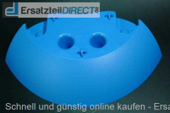 Senseo Auffangschale passend für HD7872/10