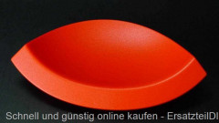 Senseo Deckel passend für HD7873/50 /51 /52