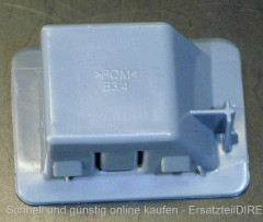 Senseo Halter Tank HD7873/50 HD7873/51 /52