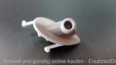 Senseo Ventilauslass passend für HD7873/50 /51 /52