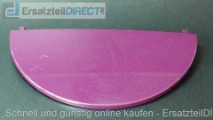 Senseo Drücker-Hebel passend für HD7870/20 /21 /22