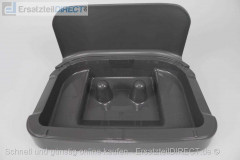 Senseo Quadrante Restwasserfach HD7863/10