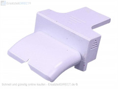 Senseo Quadrante Kaffeeauslass HD7863/10