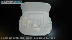 Senseo Restwasserfach HD7856 HD7857 HD7858