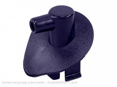 Senseo Ventilausgang CSA230 CSA240 CSA250