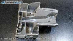 Senseo Kaffeeauslauf HD7855 - HD7858