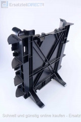 Senseo Rahmen passend für HD7855 HD7856