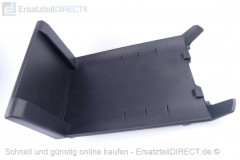 Senseo Vorderseite passend für HD7855 HD7856