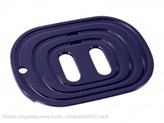 Senseo Gitter passend für HD7855 HD7856