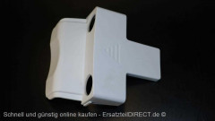 Senseo Kaffeeauslauf Abdeckung HD7855-7858