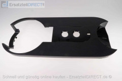 Senseo Up Deckel passend für HD7880 HD7884