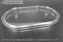 Senseo Up Tankdeckel passend für HD7880 HD7884