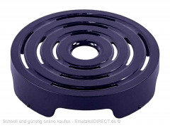 Senseo Up Tassengitter passend für HD7880