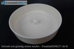 Senseo Up Restwasserfach passend für HD 7880