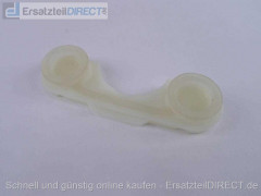 Senseo Gehäusedeckel HD7855 HD7856 -HD7858