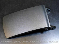 Senseo Hebel HD7817 HD7818 HD6553 HD6554