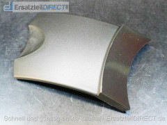 Senseo Deckel passend für HD7818/60/61/62/64