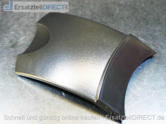 Senseo Kammerdeckel passend für HD7817/60/61/62/63