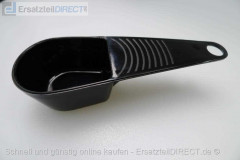 Senseo Kaffeelöffel HD7892 HD6592 HD6596