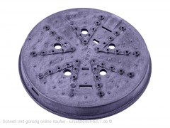 Senseo Distribution Disc passend für HD7895 HD7831